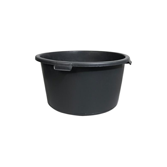 Picture of AWTools kastra na zapraw okrga 90l (AW23552)