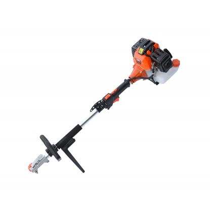 Attēls no AWTools Kosiarka spalinowa KOMBI M2600 2,95KM - AW70005