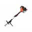 Picture of AWTools Kosiarka spalinowa KOMBI M2600 2,95KM - AW70005