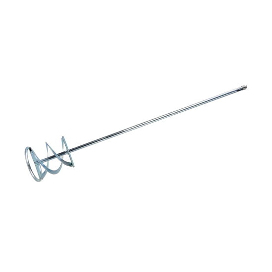Picture of AWTools mieszado SDS+ 100mm x 600mm (AW30465)