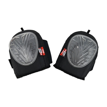 Attēls no AWTools NAKOLANNIKI ELOWE AW00704