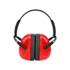 Изображение AWTools nauszniki ochronne HS2020 (AW01105)