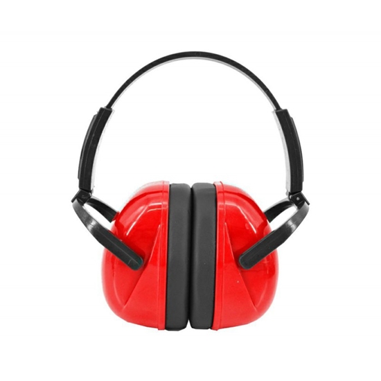 Picture of AWTools nauszniki ochronne HS2020 (AW01105)