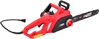 Изображение AWTOOLS PIA ACUCHOWA ELEKTRYCZNA 1800W AW7J151C