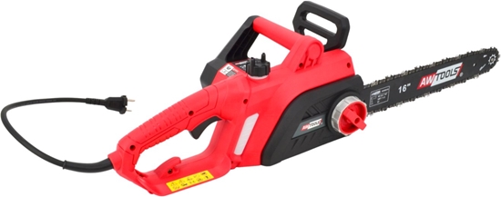 Picture of AWTOOLS PIA ACUCHOWA ELEKTRYCZNA 1800W AW7J151C