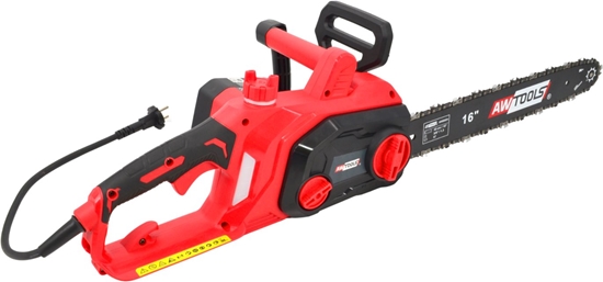 Picture of AWTOOLS PIA ACUCHOWA ELEKTRYCZNA 2400W AW7J170E