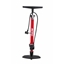 Picture of AWTools pompka supkowa z manometrem (AW19305)