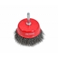 Picture of AWTools szczotka doczoowa trzpieniowa 50mm (AW55151)