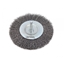Picture of AWTools szczotka tarczowa trzpieniowa 100mm (AW55175)