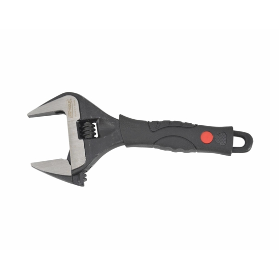 Picture of AWTOOLS SZWED / KLUCZ NASTAWNY 165mm