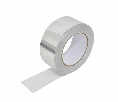 Attēls no AWTOOLS TAMA ALUMINIOWA 48*50m