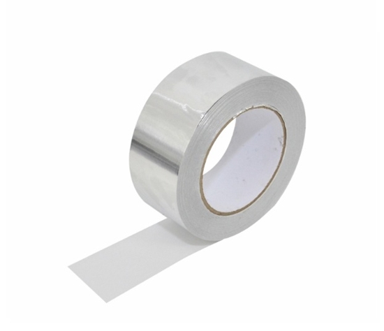 Picture of AWTOOLS TAMA ALUMINIOWA 48*50m