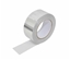 Picture of AWTOOLS TAMA ALUMINIOWA 48*50m
