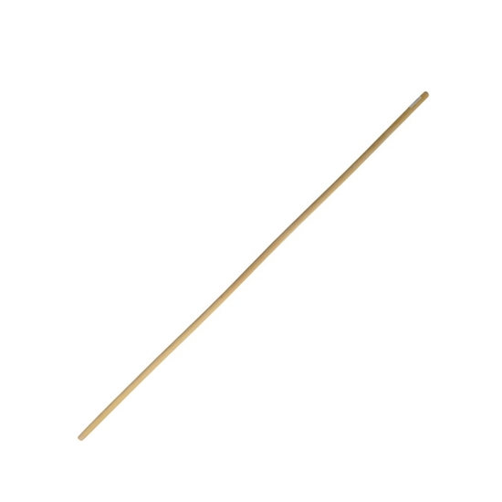 Picture of AWTools Trzonek gwintowany 150cm (AW00215)