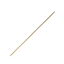 Picture of AWTools Trzonek gwintowany 150cm (AW00215)