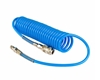 Picture of AWTools W pneumatyczny spiralny 5mm 10m (AW10037)