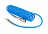 Picture of AWTools W pneumatyczny spiralny 5mm 15m (AW10038)
