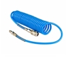 Picture of AWTools W pneumatyczny spiralny 5mm 5m (AW10036)