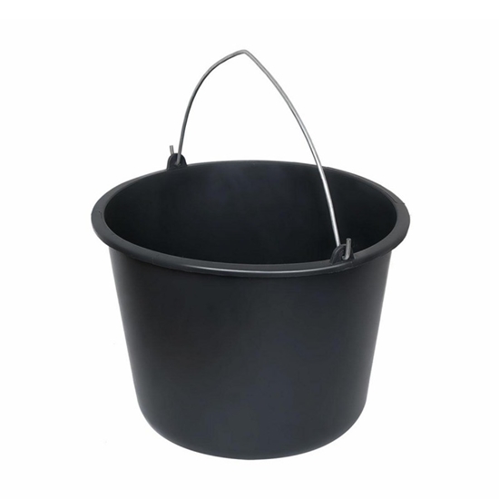 Picture of AWTools wiadro budowlane 16l (AW23516)