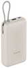 Picture of Ārēja baterija Xiaomi 33W 20000mAh Beige
