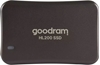Picture of Ārējais cietais disks Goodram HL200 1TB