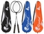 Picture of BADMINTON MET 22X68 MIX3 MC POKROWIEC 50
