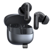 Picture of Baseus Bass BP1 Pro In-Ear TWS Cosmic Black