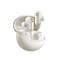 Изображение Baseus Inspire XP1 Wireless Earphones