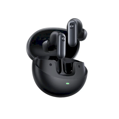 Picture of Baseus Inspire XP1 Wireless Earphones