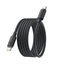Picture of Baseus Magnetic 100W USB‑C – USB‑C Cable 1m