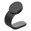 Picture of Baseus PrimeTrip C02 Magnetic Car phone holder