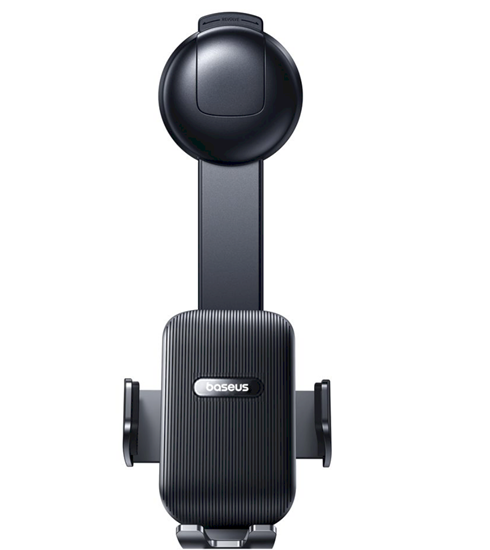 Picture of Baseus PrimeTrip C03 Air Car Mount with Suction Cup