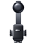 Attēls no Baseus PrimeTrip C03 Air Car Mount with Suction Cup
