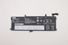 Изображение Bateria Lenovo Internal, 3c, 57Wh, LiIon, LGC