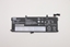 Attēls no Bateria Lenovo Internal, 3c, 57Wh, LiIon, LGC
