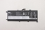 Изображение Bateria Lenovo Internal, 4c, 46Wh, LiIon, CXP