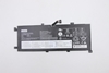 Picture of Bateria Lenovo Internal, 4c, 46Wh, LiIon, SWD