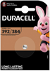 Picture of Baterija Duracell SR41 392/ 384