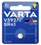 Picture of Baterija Varta 392 SR41 1Pack