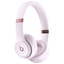Picture of Beats Solo 4 Wireless Headphones