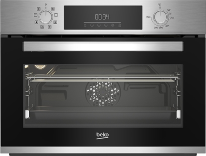 Picture of Beko BBCM12300X
