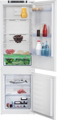 Picture of Beko BCNA254E43SN