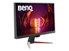 Picture of BenQ EX240N computer monitor 60.5 cm (23.8") 1920 x 1080 pixels Full HD LCD Black