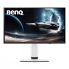 Picture of BenQ EX271UZ QD-OLED 3840 x 2160 16:9