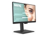 Picture of BenQ GW2490T