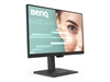 Изображение BENQ GW2790T 27inch IPS FHD 5MS 100Hz
