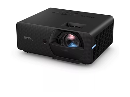 Attēls no Benq LH830ST | Full HD (1920x1080) | 4000 ANSI lumens | Black