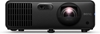 Picture of Benq LK835ST | 4K UHD (3840 x 2160) | 4000 ANSI lumens | Black
