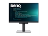 Picture of BenQ RD240Q