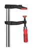 Picture of BESSEY TGA25SET-135 2x Anniversary Clamp limited